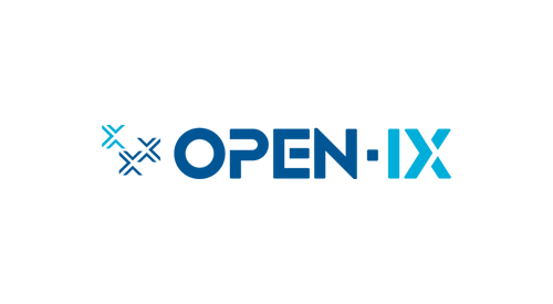 IOTech Systems Open-Ix Partner