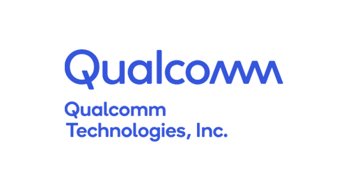 IOTech Systems Qualcomm Partner