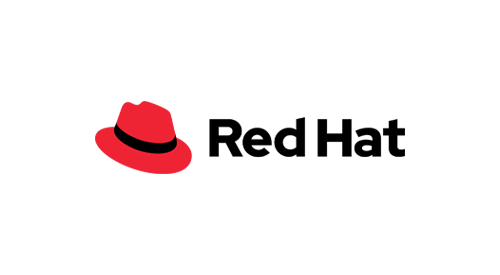 IOTech Systems Red Hat Partner