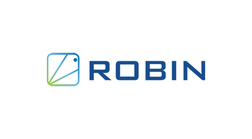 IOTech Systems Robin Partner