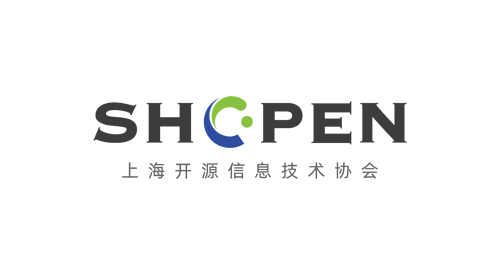 IOTech Systems Shopen Partner