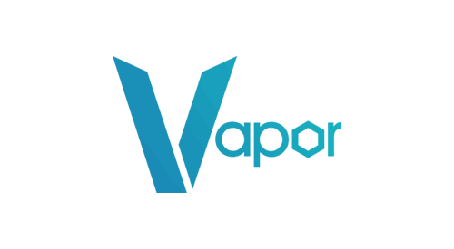 IOTech Systems Vapor Partner