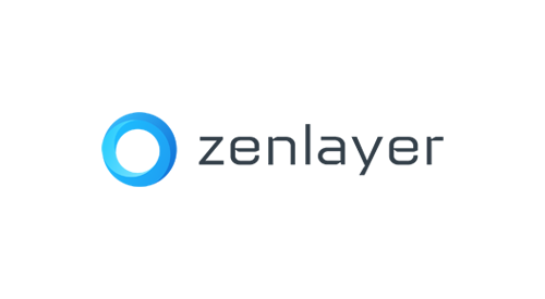 IOTech Systems Zenlayer Partner