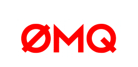 IOTech Systems Zeromq connectors