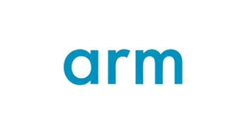 IOTech Systems Arm Partner
