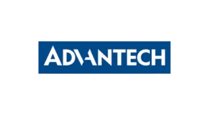 IOTech Systems Advantech Partner