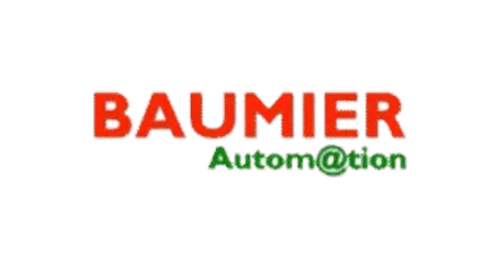 IOTech Systems Baumier Partner