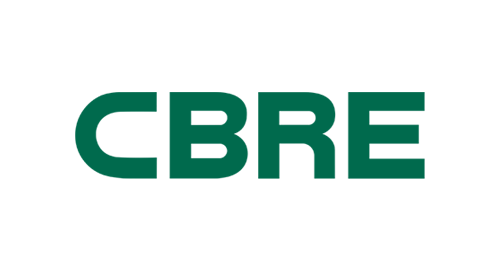 IOTech Systems CBRE Partner