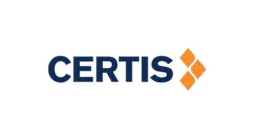 IOTech Systems Certis Partner
