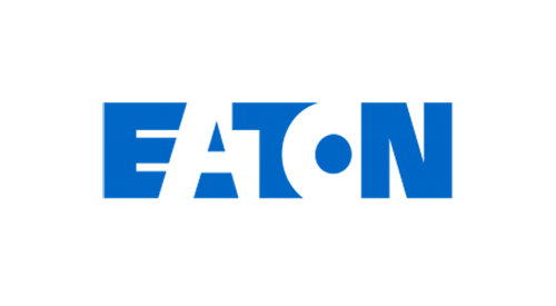 IOTech Systems Eaton Partner