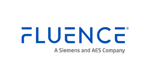 IOTech Systems Fluence Partner