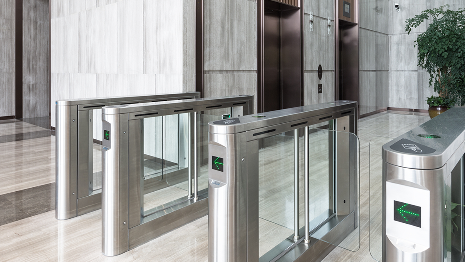 IOTech Systems | We Power Edge AI