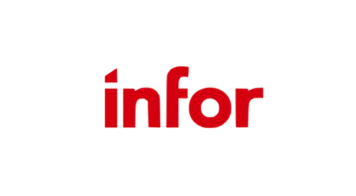 IOTech Systems Infor Partner