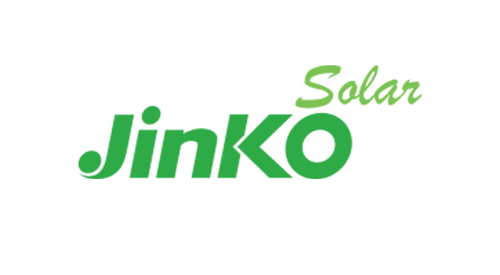 IOTech Systems Jinko Solar Partner