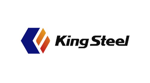 IOTech Systems King Steal Partner