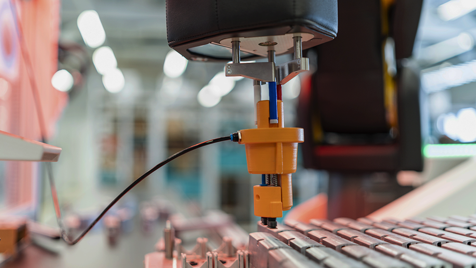 IOTech Systems | We Power Edge AI