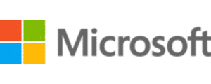 IOTech Systems | We Power Edge AI