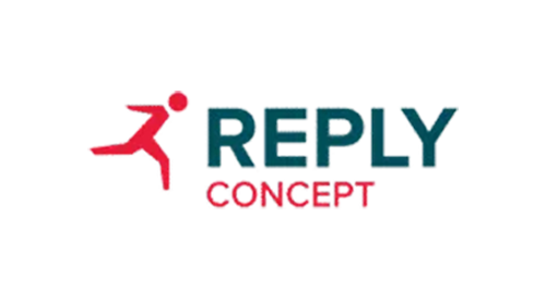 IOTech Systems Reply Partner