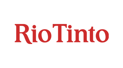 IOTech Systems Rio Tinto Partner