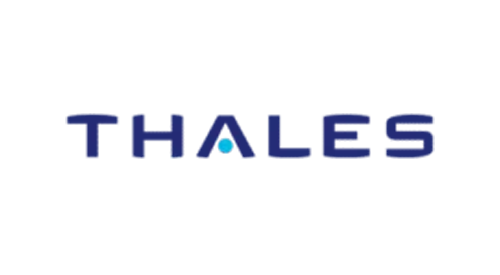 IOTech Systems Thales Partner