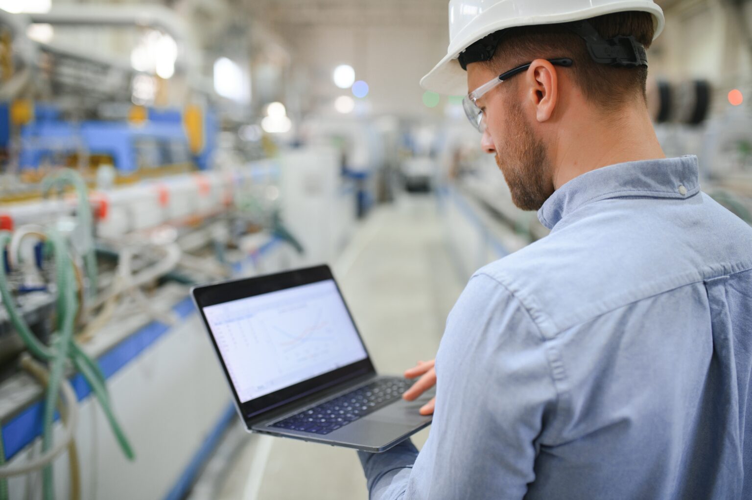 IOTech Systems | We Power Edge AI