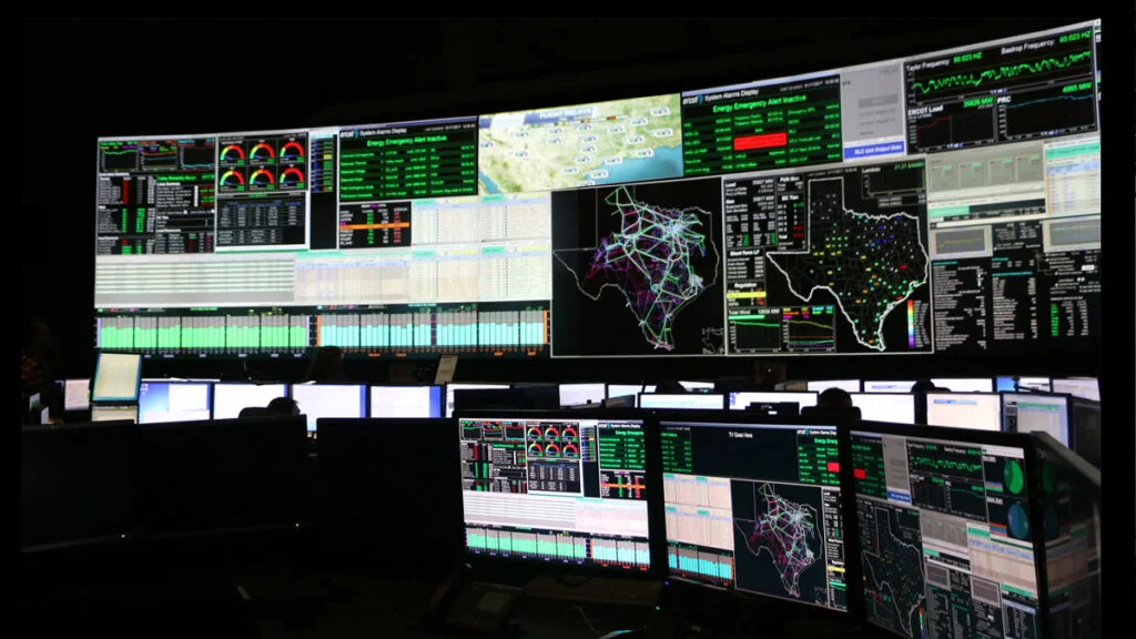 PV Tech article, IOTech Systems