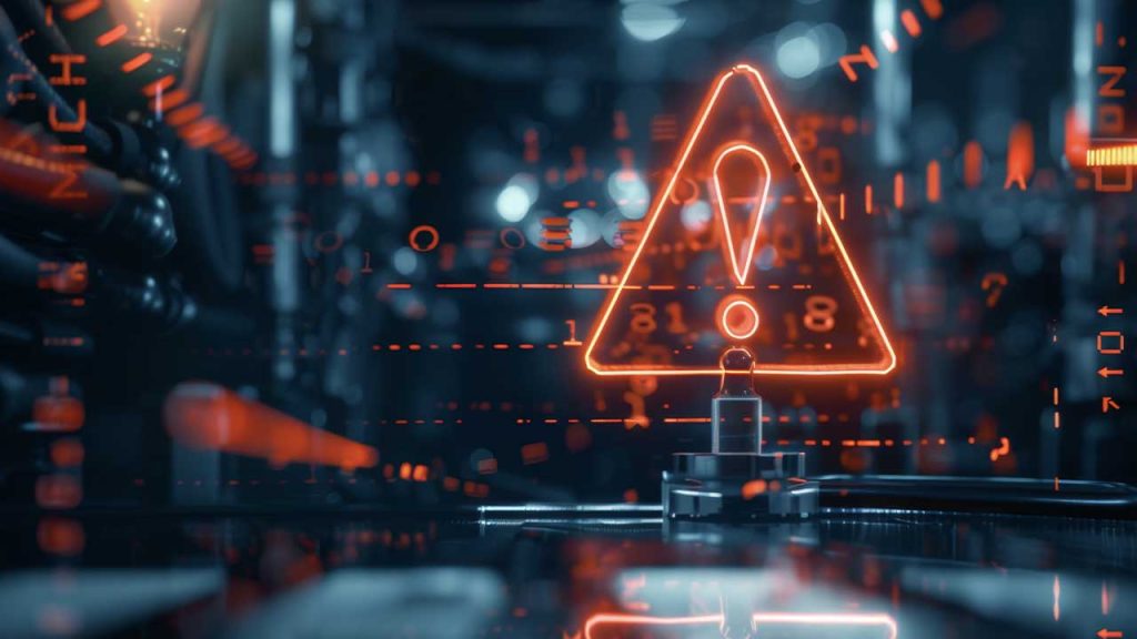 IIoT World article, IOTech Systems