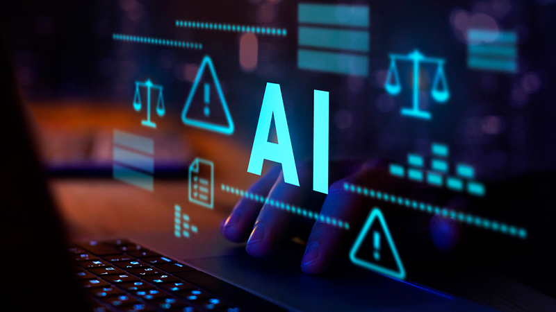 Automation.com article, IOTech Systems