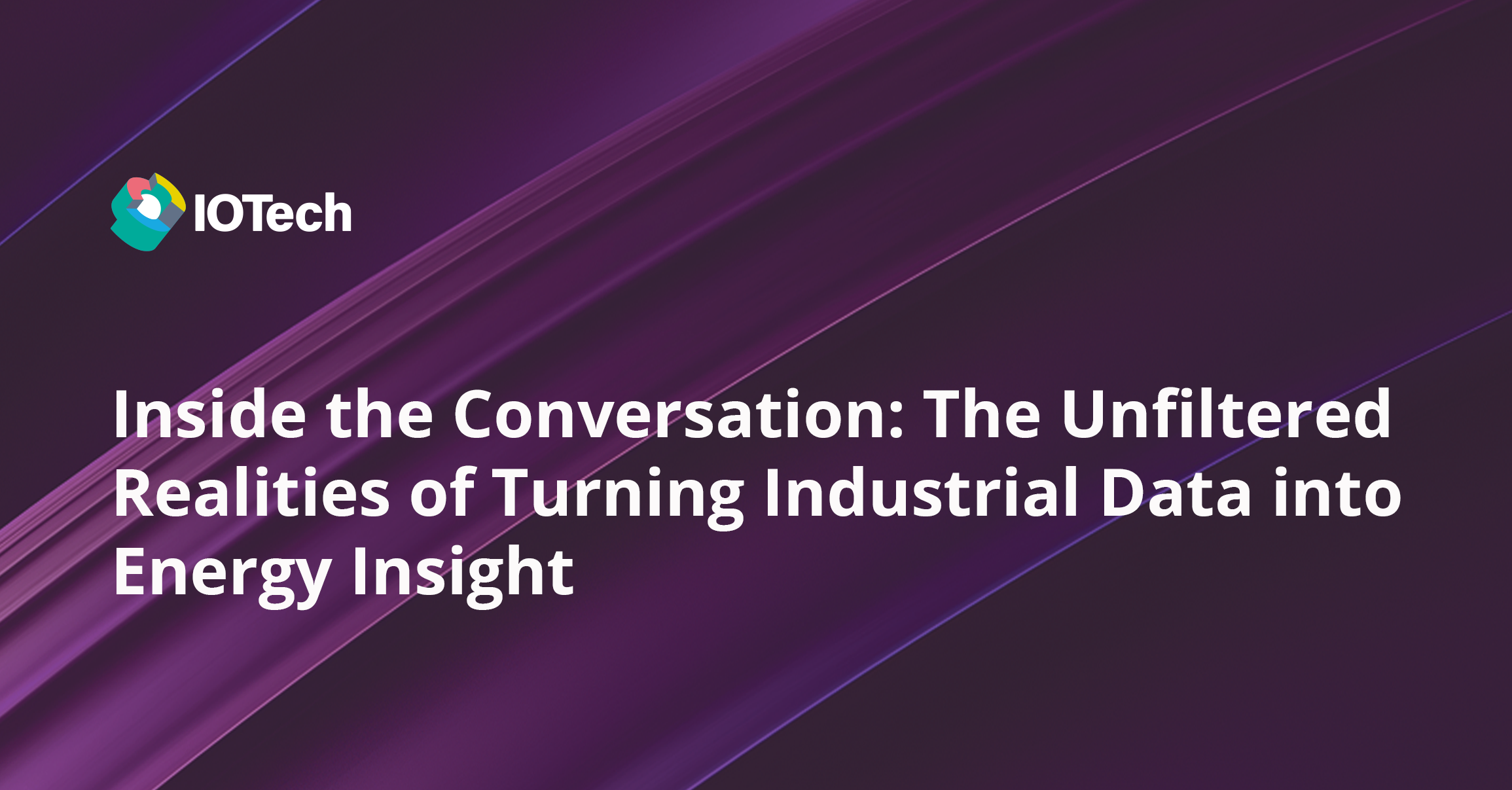 Inside the Conversation Blog